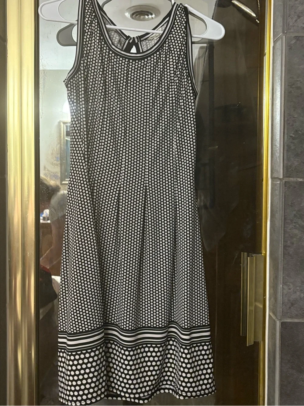 casual civil wedding dress Lisa Short Sleeve White Bridal Shower Courthouse And 2 / White How to Choose the handmade leather oxfords our tailors craft each Size:L/XL-Long